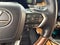 2025 Lexus LX 700h Luxury