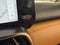2025 Lexus LX 700h Luxury