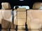 2025 Lexus LX 700h Luxury