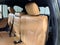 2025 Lexus LX 700h Luxury