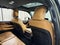 2025 Lexus LX 700h Luxury