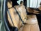 2025 Lexus LX 700h Luxury