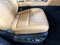 2025 Lexus LX 700h Luxury
