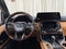 2025 Lexus LX 700h Luxury