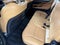2025 Lexus LX 700h Luxury