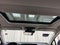 2025 Lexus NX 250 Premium