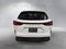2025 Lexus NX 250 Premium