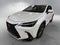 2025 Lexus NX 250 Premium