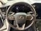 2025 Lexus NX 250 Premium