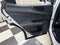 2025 Lexus NX 250 Premium