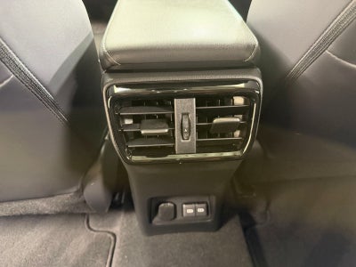 2025 Lexus NX 250 Premium