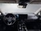 2025 Lexus NX 250 Premium