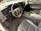2025 Lexus NX 250 Premium