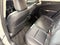 2025 Lexus NX 250 Premium