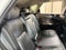 2025 Lexus NX 250 Premium