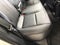 2025 Lexus NX 250 Premium