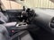 2025 Lexus NX 250 Premium