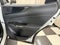 2025 Lexus NX 250 Premium
