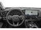 2025 Lexus NX NX 250 Premium