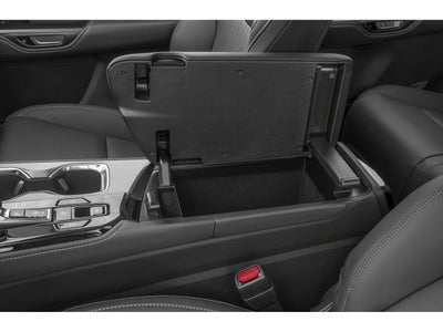 2025 Lexus NX NX 250 Premium