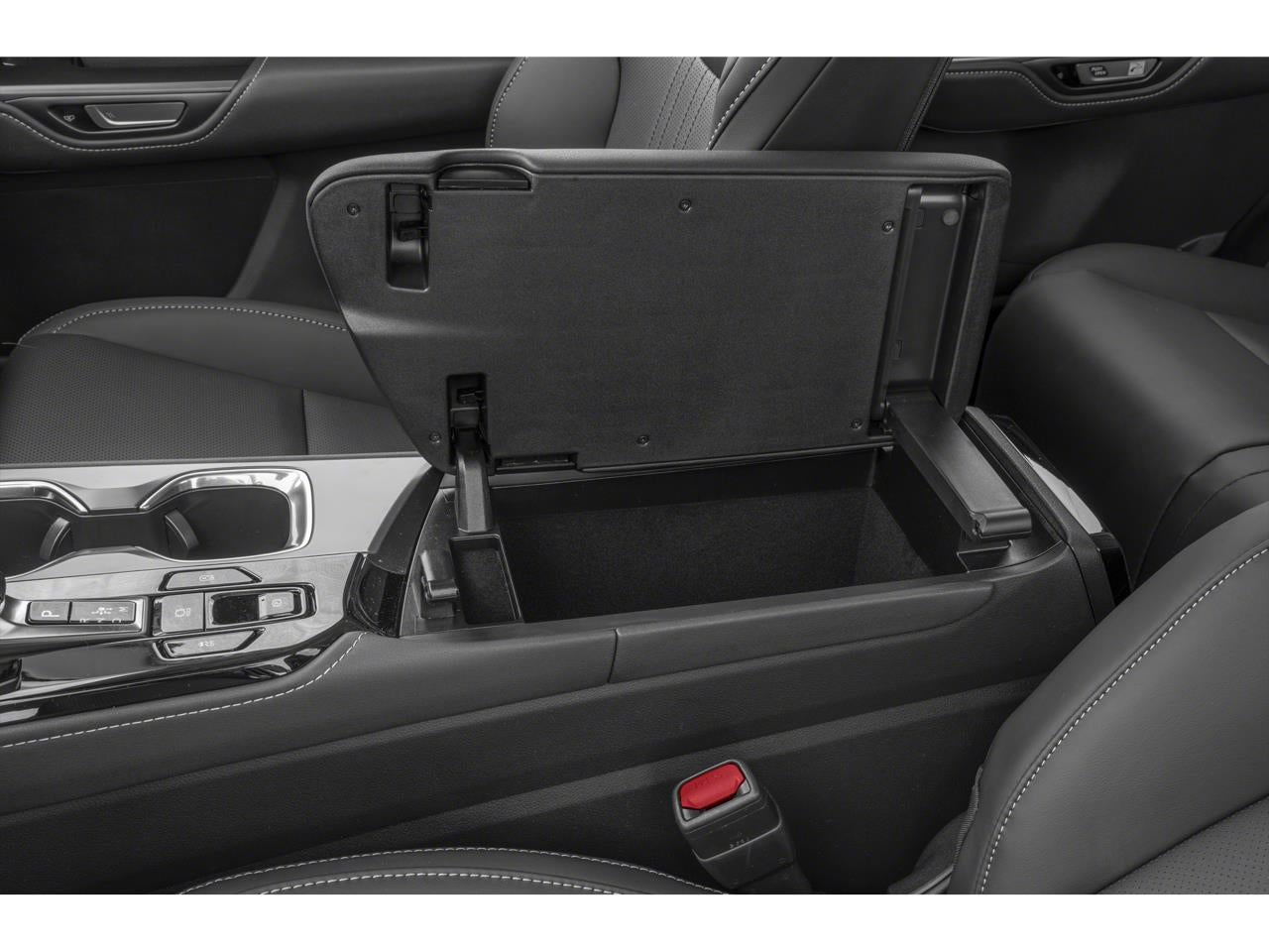 2025 Lexus NX NX 250 Premium