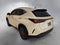 2024 Lexus Nx NX 350 Premium