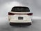 2024 Lexus Nx NX 350 Premium