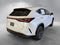 2024 Lexus Nx NX 350 Premium