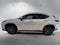 2024 Lexus Nx NX 350 Premium