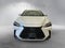 2024 Lexus Nx NX 350 Premium