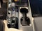 2024 Lexus Nx NX 350 Premium