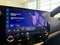 2024 Lexus Nx NX 350 Premium