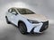 2024 Lexus Nx NX 350 Premium