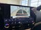 2024 Lexus Nx NX 350 Premium