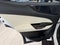 2024 Lexus Nx NX 350 Premium