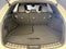 2024 Lexus Nx NX 350 Premium