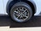 2024 Lexus Nx NX 350 Premium