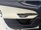 2024 Lexus Nx NX 350 Premium