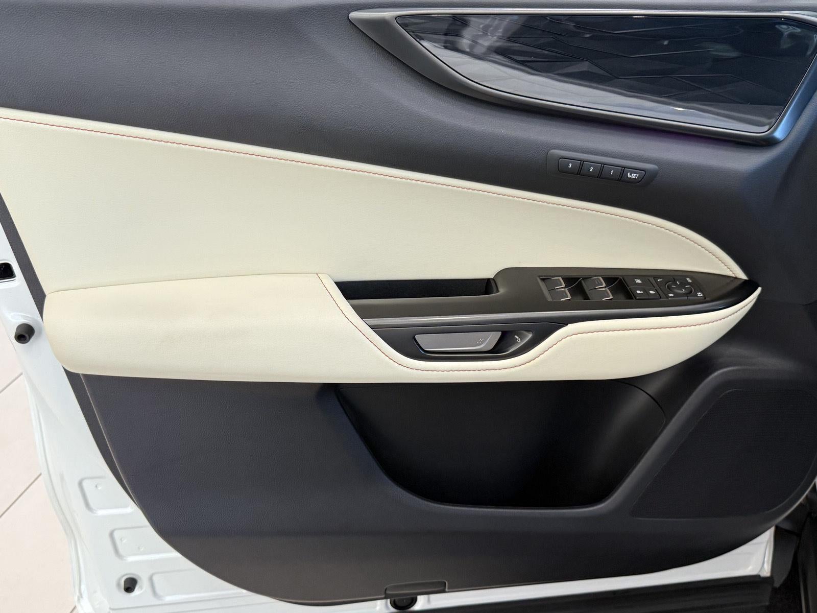 2024 Lexus Nx NX 350 Premium