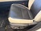 2024 Lexus Nx NX 350 Premium