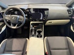 2024 Lexus Nx NX 350 Premium
