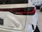 2024 Lexus Nx NX 350 Premium