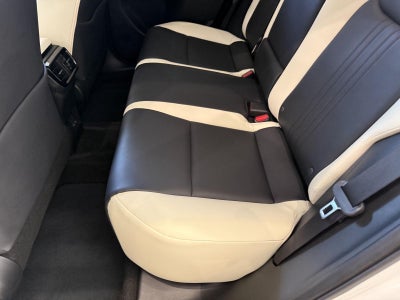 2024 Lexus Nx NX 350 Premium