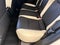 2024 Lexus Nx NX 350 Premium