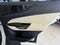 2024 Lexus Nx NX 350 Premium