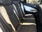 2024 Lexus Nx NX 350 Premium