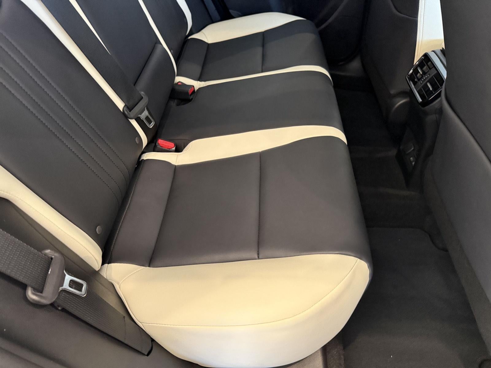 2024 Lexus Nx NX 350 Premium