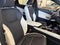2024 Lexus Nx NX 350 Premium