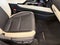 2024 Lexus Nx NX 350 Premium