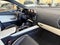 2024 Lexus Nx NX 350 Premium